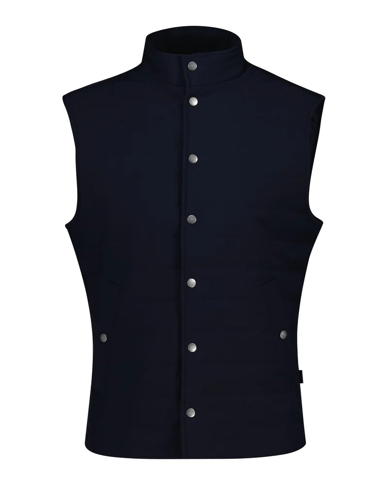 غانت سترة خفيفة معزولة للمتنقلين